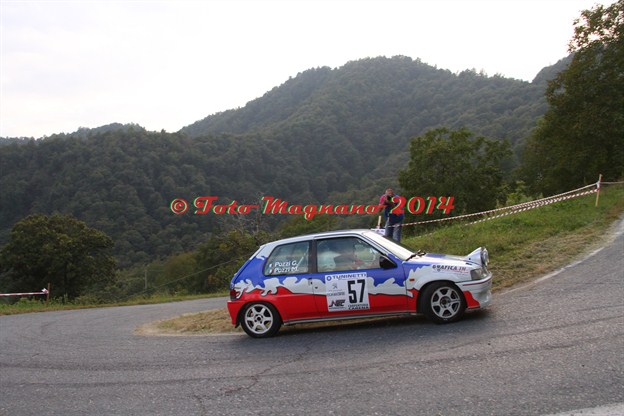 IMG_8281.JPG